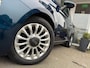 Fiat 500 0.9 TwinAir Turbo Popstar I Airco I LM velgen I Elektr. ramen