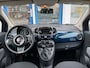 Fiat 500 0.9 TwinAir Turbo Popstar I Airco I LM velgen I Elektr. ramen