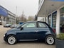 Fiat 500 0.9 TwinAir Turbo Popstar I Airco I LM velgen I Elektr. ramen