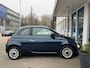 Fiat 500 0.9 TwinAir Turbo Popstar I Airco I LM velgen I Elektr. ramen
