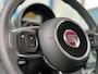 Fiat 500 0.9 TwinAir Turbo Popstar I Airco I LM velgen I Elektr. ramen