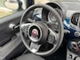 Fiat 500 0.9 TwinAir Turbo Popstar I Airco I LM velgen I Elektr. ramen