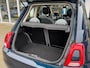 Fiat 500 0.9 TwinAir Turbo Popstar I Airco I LM velgen I Elektr. ramen