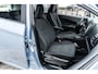 Toyota Verso-S 1.3 VVT-i Dynamic Trekhaak Automaat Camera