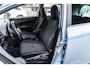 Toyota Verso-S 1.3 VVT-i Dynamic Trekhaak Automaat Camera