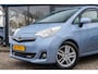 Toyota Verso-S 1.3 VVT-i Dynamic Trekhaak Automaat Camera