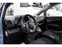 Toyota Verso-S 1.3 VVT-i Dynamic Trekhaak Automaat Camera