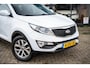 Kia Sportage 1.6 GDI Super Pack Panoramadak Cruise Camera
