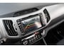 Kia Sportage 1.6 GDI Super Pack Panoramadak Cruise Camera