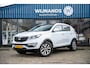 Kia Sportage 1.6 GDI Super Pack Panoramadak Cruise Camera