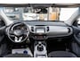Kia Sportage 1.6 GDI Super Pack Panoramadak Cruise Camera