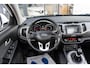 Kia Sportage 1.6 GDI Super Pack Panoramadak Cruise Camera
