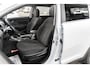Kia Sportage 1.6 GDI Super Pack Panoramadak Cruise Camera