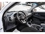Kia Sportage 1.6 GDI Super Pack Panoramadak Cruise Camera