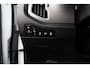 Kia Sportage 1.6 GDI Super Pack Panoramadak Cruise Camera