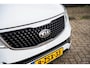 Kia Sportage 1.6 GDI Super Pack Panoramadak Cruise Camera