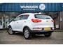 Kia Sportage 1.6 GDI Super Pack Panoramadak Cruise Camera
