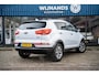 Kia Sportage 1.6 GDI Super Pack Panoramadak Cruise Camera