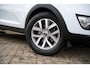 Kia Sportage 1.6 GDI Super Pack Panoramadak Cruise Camera