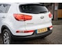 Kia Sportage 1.6 GDI Super Pack Panoramadak Cruise Camera
