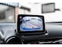 Mazda CX-3 2.0 SkyActiv-G 120 GT-M Bose Hud Lane as Trekhaak