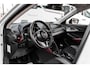 Mazda CX-3 2.0 SkyActiv-G 120 GT-M Bose Hud Lane as Trekhaak