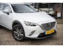 Mazda CX-3 2.0 SkyActiv-G 120 GT-M Bose Hud Lane as Trekhaak
