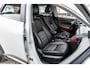 Mazda CX-3 2.0 SkyActiv-G 120 GT-M Bose Hud Lane as Trekhaak