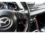 Mazda CX-3 2.0 SkyActiv-G 120 GT-M Bose Hud Lane as Trekhaak