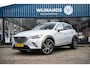 Mazda CX-3 2.0 SkyActiv-G 120 GT-M Bose Hud Lane as Trekhaak
