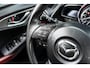 Mazda CX-3 2.0 SkyActiv-G 120 GT-M Bose Hud Lane as Trekhaak