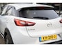 Mazda CX-3 2.0 SkyActiv-G 120 GT-M Bose Hud Lane as Trekhaak