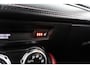 Mazda CX-3 2.0 SkyActiv-G 120 GT-M Bose Hud Lane as Trekhaak