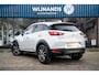 Mazda CX-3 2.0 SkyActiv-G 120 GT-M Bose Hud Lane as Trekhaak