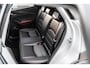 Mazda CX-3 2.0 SkyActiv-G 120 GT-M Bose Hud Lane as Trekhaak