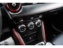 Mazda CX-3 2.0 SkyActiv-G 120 GT-M Bose Hud Lane as Trekhaak