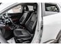 Mazda CX-3 2.0 SkyActiv-G 120 GT-M Bose Hud Lane as Trekhaak
