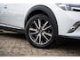 Mazda CX-3 2.0 SkyActiv-G 120 GT-M Bose Hud Lane as Trekhaak
