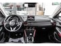 Mazda CX-3 2.0 SkyActiv-G 120 GT-M Bose Hud Lane as Trekhaak