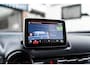Mazda CX-3 2.0 SkyActiv-G 120 GT-M Bose Hud Lane as Trekhaak