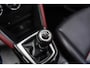 Mazda CX-3 2.0 SkyActiv-G 120 GT-M Bose Hud Lane as Trekhaak