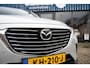 Mazda CX-3 2.0 SkyActiv-G 120 GT-M Bose Hud Lane as Trekhaak