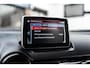 Mazda CX-3 2.0 SkyActiv-G 120 GT-M Bose Hud Lane as Trekhaak