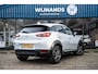 Mazda CX-3 2.0 SkyActiv-G 120 GT-M Bose Hud Lane as Trekhaak