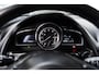 Mazda CX-3 2.0 SkyActiv-G 120 GT-M Bose Hud Lane as Trekhaak