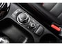 Mazda CX-3 2.0 SkyActiv-G 120 GT-M Bose Hud Lane as Trekhaak