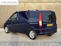Mercedes-Benz Vito Bestel 120 CDI 320 V6