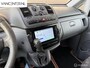 Mercedes-Benz Vito Bestel 120 CDI 320 V6