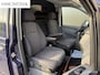 Mercedes-Benz Vito Bestel 120 CDI 320 V6