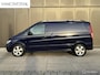 Mercedes-Benz Vito Bestel 120 CDI 320 V6